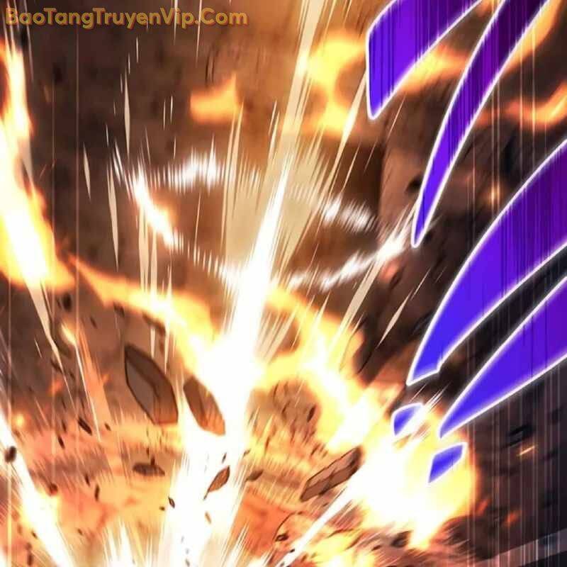 Công Chúa Hắc Viêm Lv.99 [Chap 1-41]