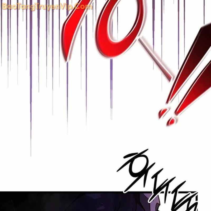 Công Chúa Hắc Viêm Lv.99 [Chap 1-41]