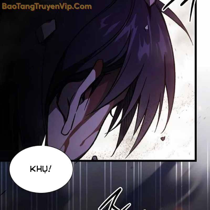 Công Chúa Hắc Viêm Lv.99 [Chap 1-41]