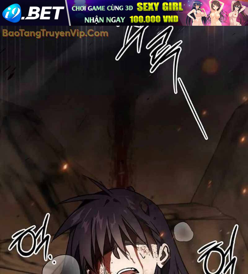 Công Chúa Hắc Viêm Lv.99 [Chap 1-41]