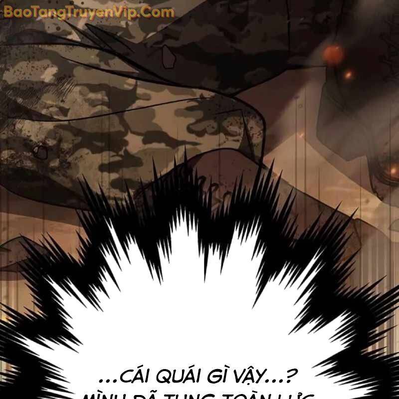 Công Chúa Hắc Viêm Lv.99 [Chap 1-41]