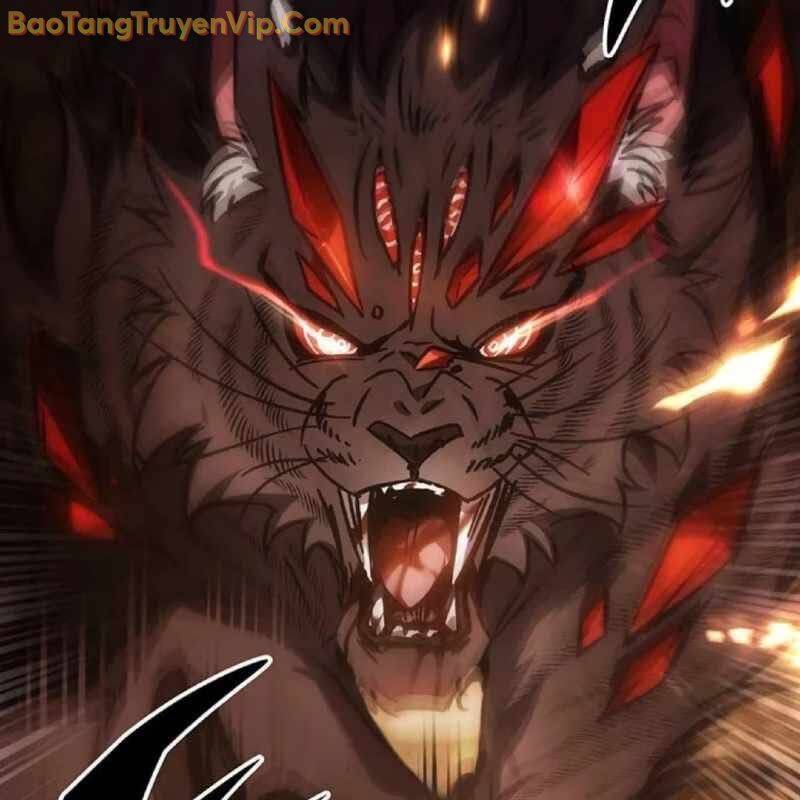 Công Chúa Hắc Viêm Lv.99 [Chap 1-41]