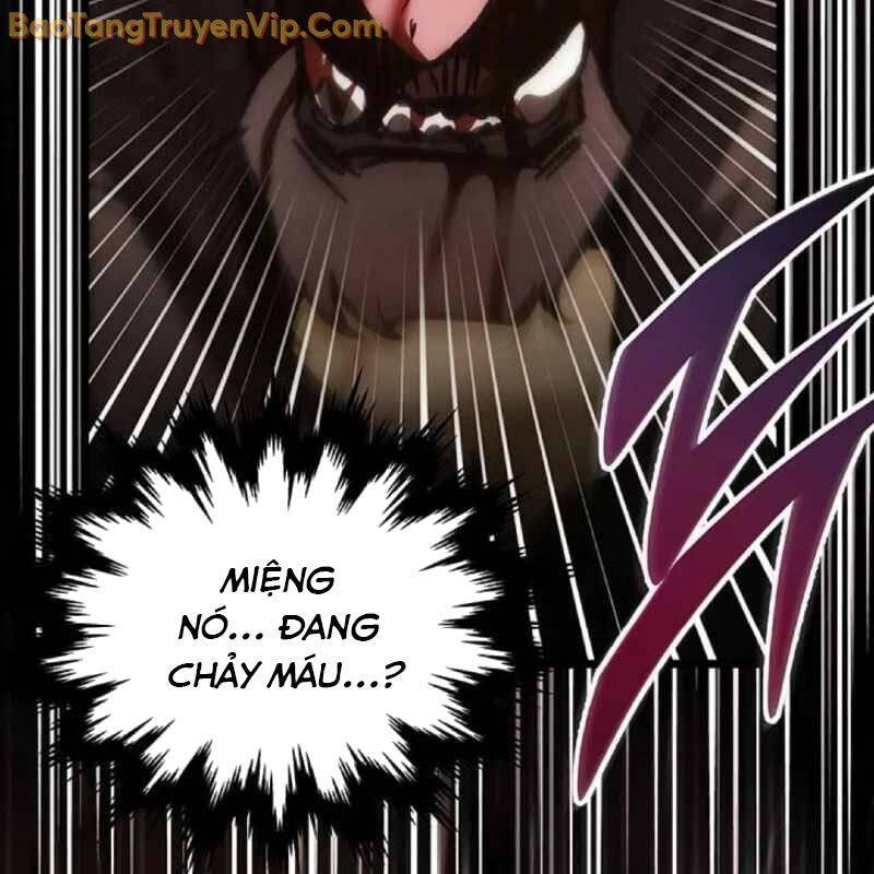 Công Chúa Hắc Viêm Lv.99 [Chap 1-41]