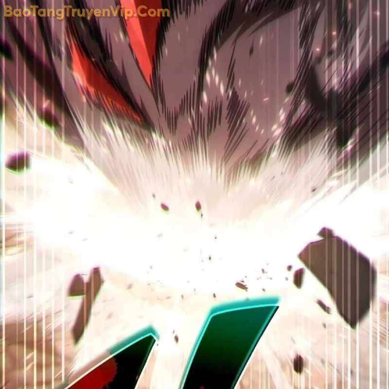 Công Chúa Hắc Viêm Lv.99 [Chap 1-41]