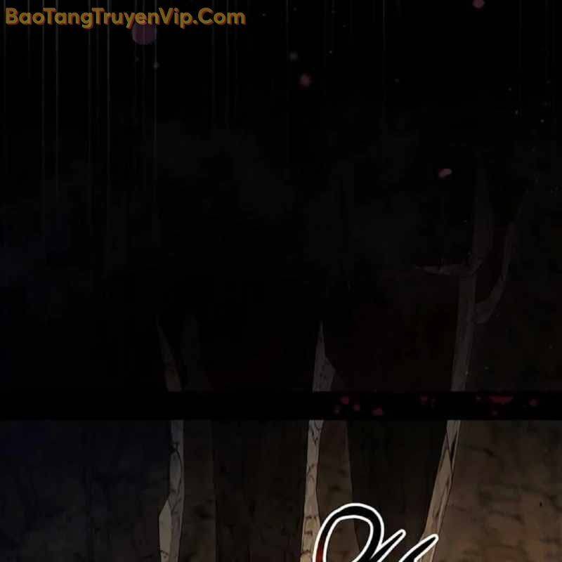 Công Chúa Hắc Viêm Lv.99 [Chap 1-41]