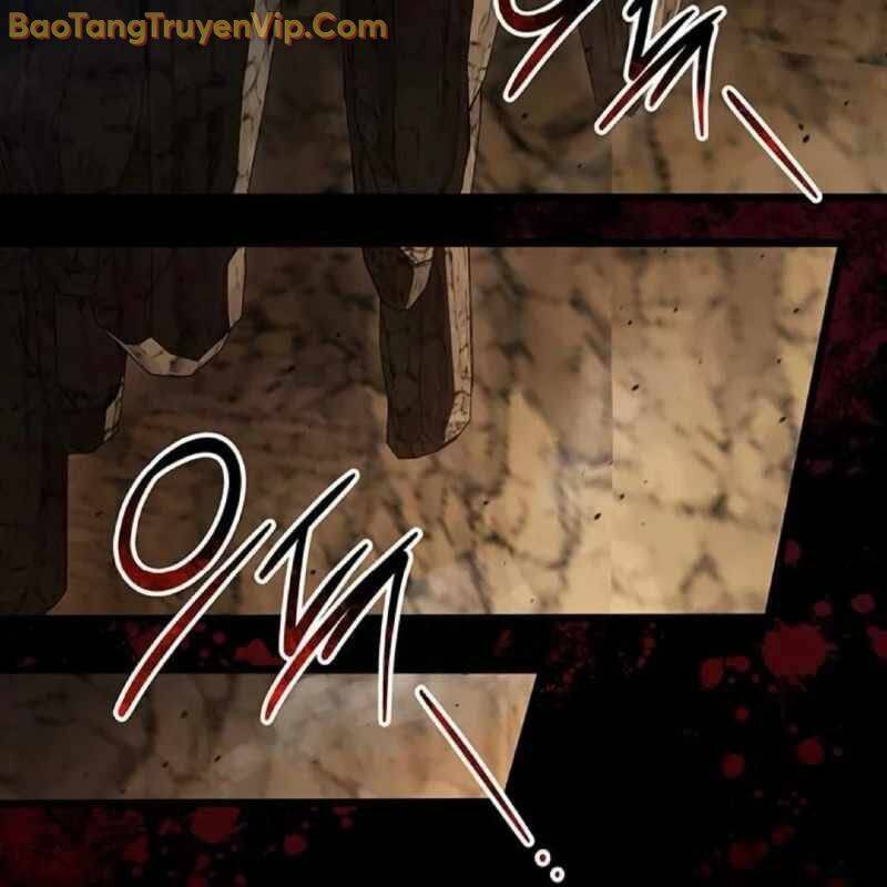 Công Chúa Hắc Viêm Lv.99 [Chap 1-41]