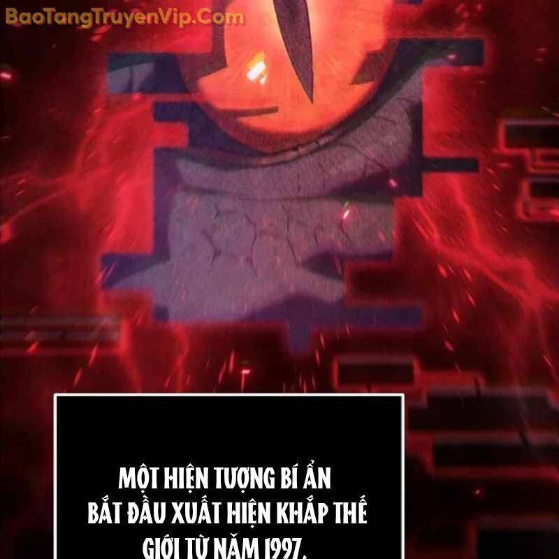 Công Chúa Hắc Viêm Lv.99 [Chap 1-41]