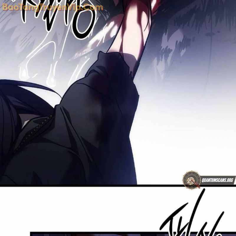 Công Chúa Hắc Viêm Lv.99 [Chap 1-41]