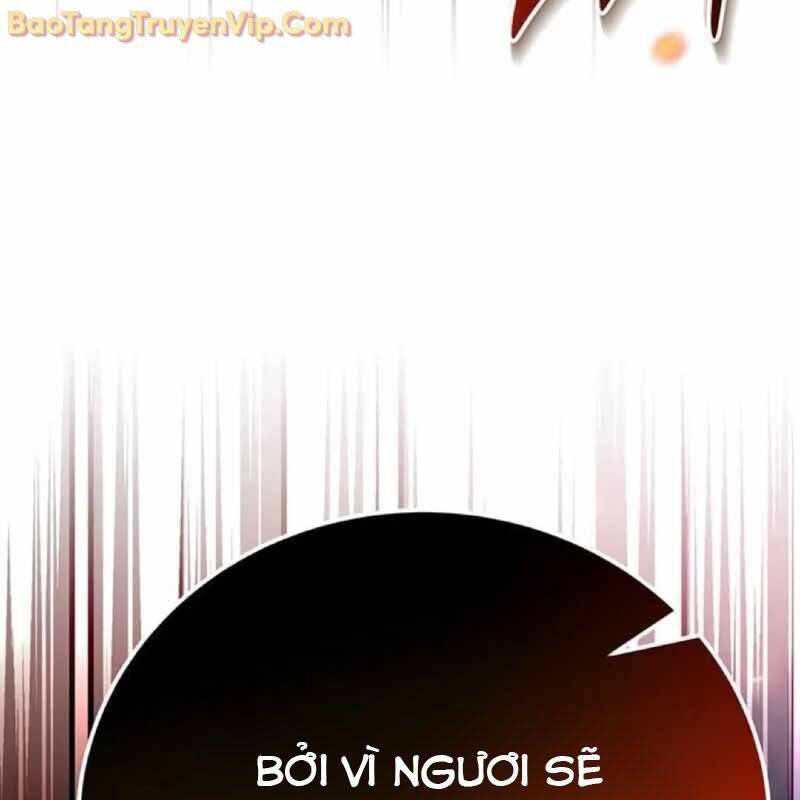 Công Chúa Hắc Viêm Lv.99 [Chap 1-41]