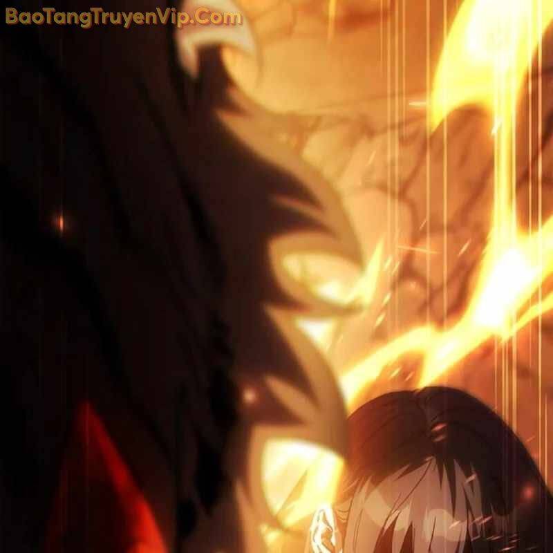 Công Chúa Hắc Viêm Lv.99 [Chap 1-41]