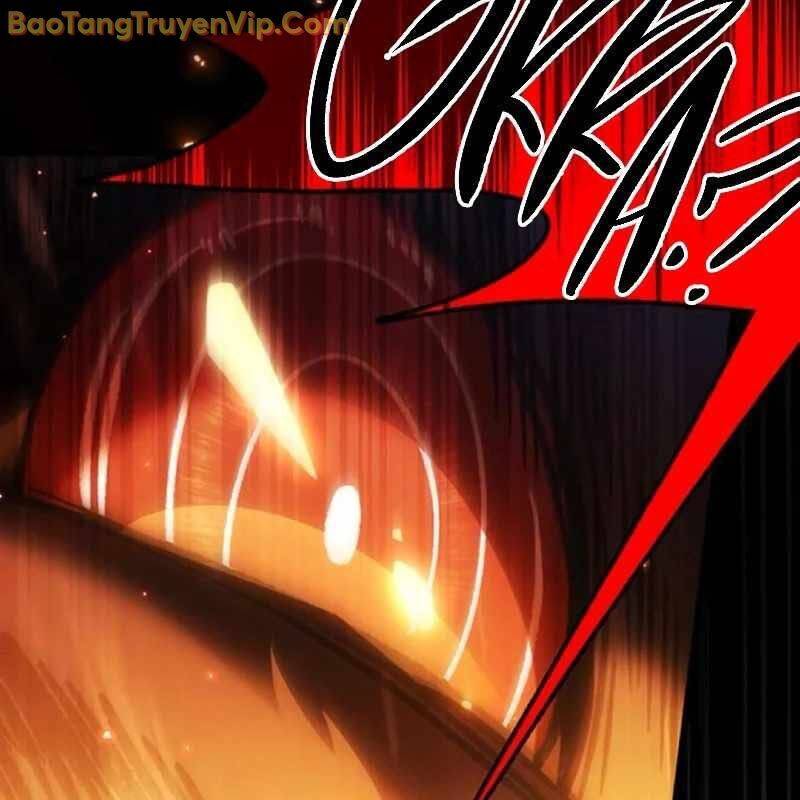 Công Chúa Hắc Viêm Lv.99 [Chap 1-41]