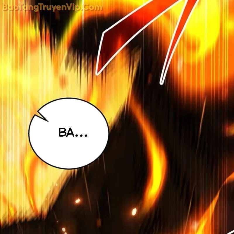 Công Chúa Hắc Viêm Lv.99 [Chap 1-41]