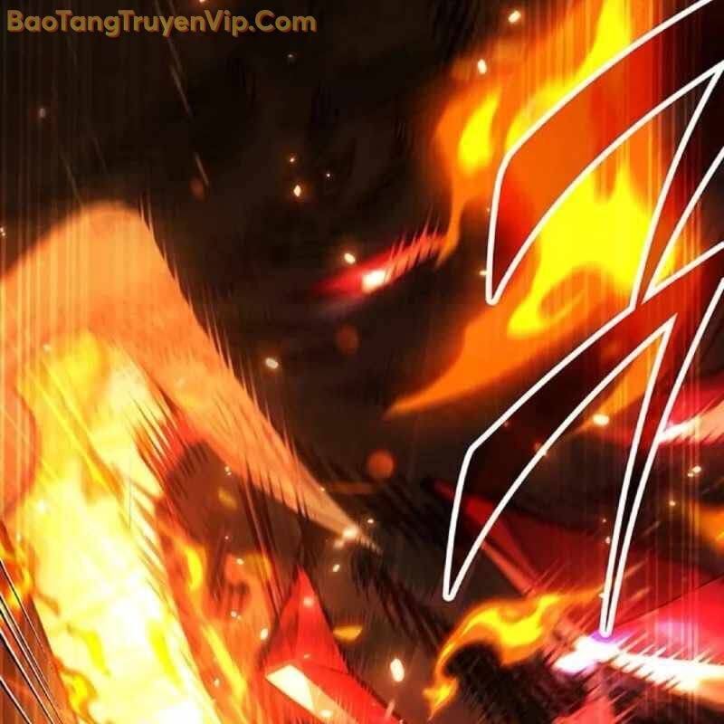 Công Chúa Hắc Viêm Lv.99 [Chap 1-41]