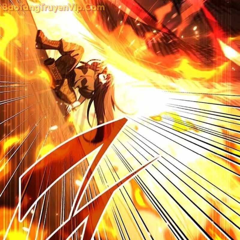 Công Chúa Hắc Viêm Lv.99 [Chap 1-41]