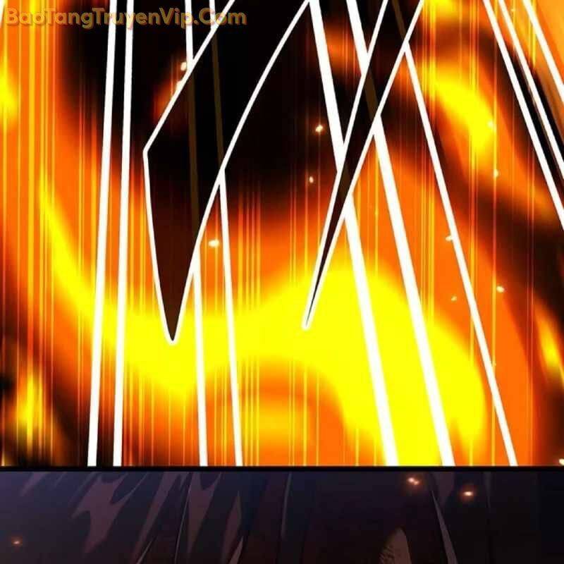 Công Chúa Hắc Viêm Lv.99 [Chap 1-41]