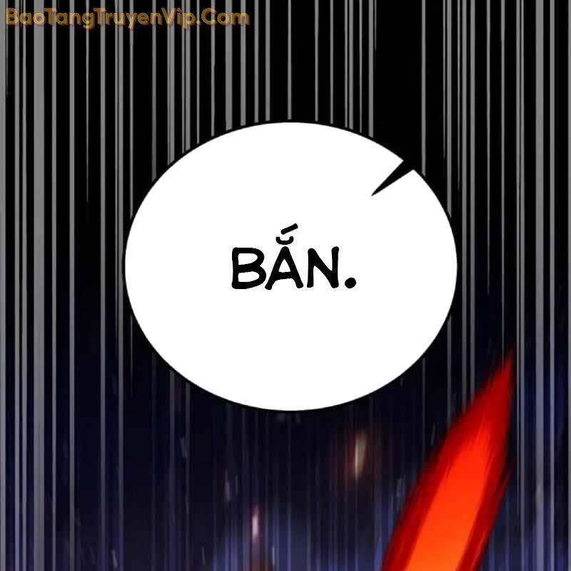 Công Chúa Hắc Viêm Lv.99 [Chap 1-41]