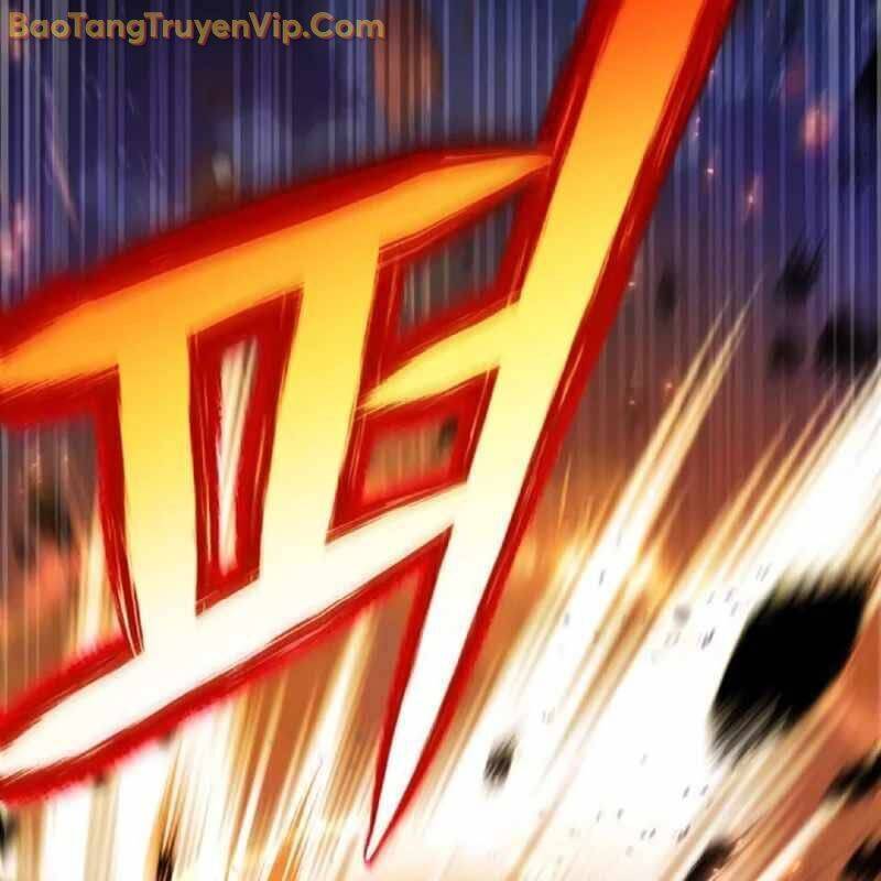 Công Chúa Hắc Viêm Lv.99 [Chap 1-41]