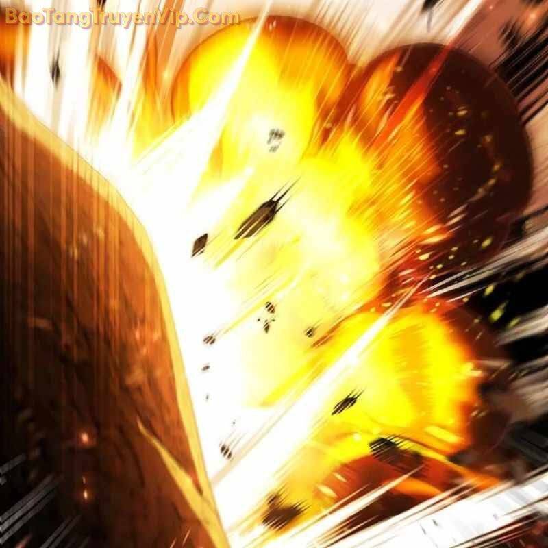 Công Chúa Hắc Viêm Lv.99 [Chap 1-41]