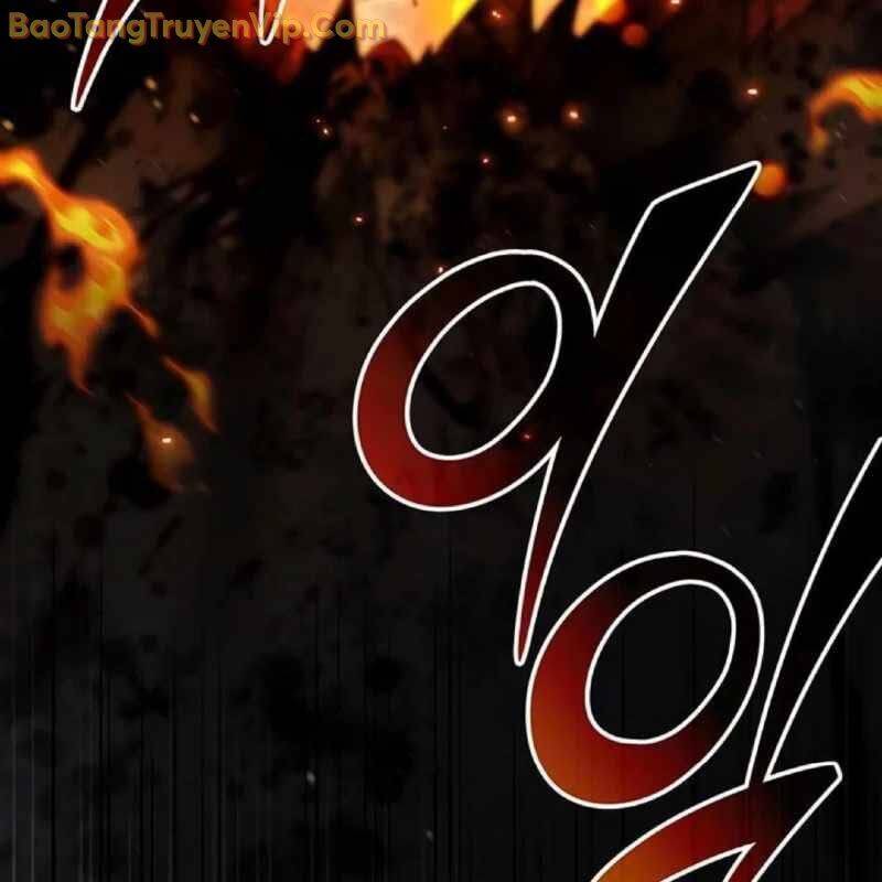 Công Chúa Hắc Viêm Lv.99 [Chap 1-41]