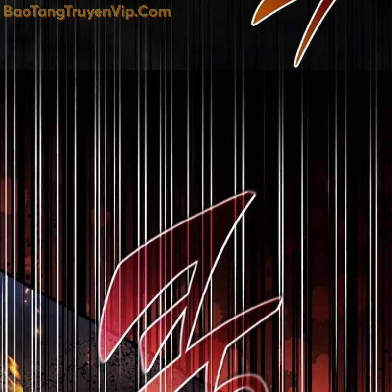 Công Chúa Hắc Viêm Lv.99 [Chap 1-41]