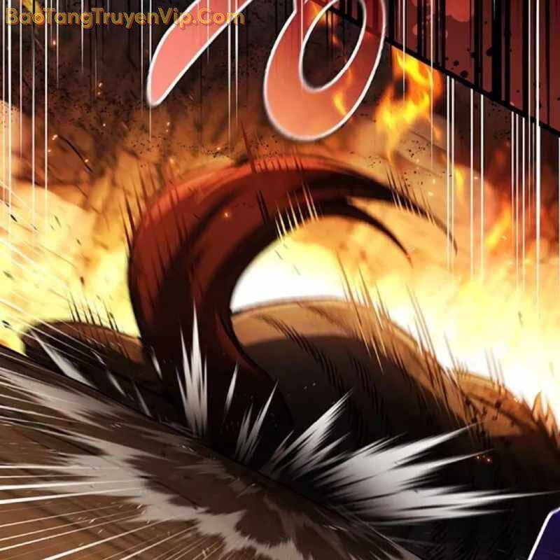 Công Chúa Hắc Viêm Lv.99 [Chap 1-41]