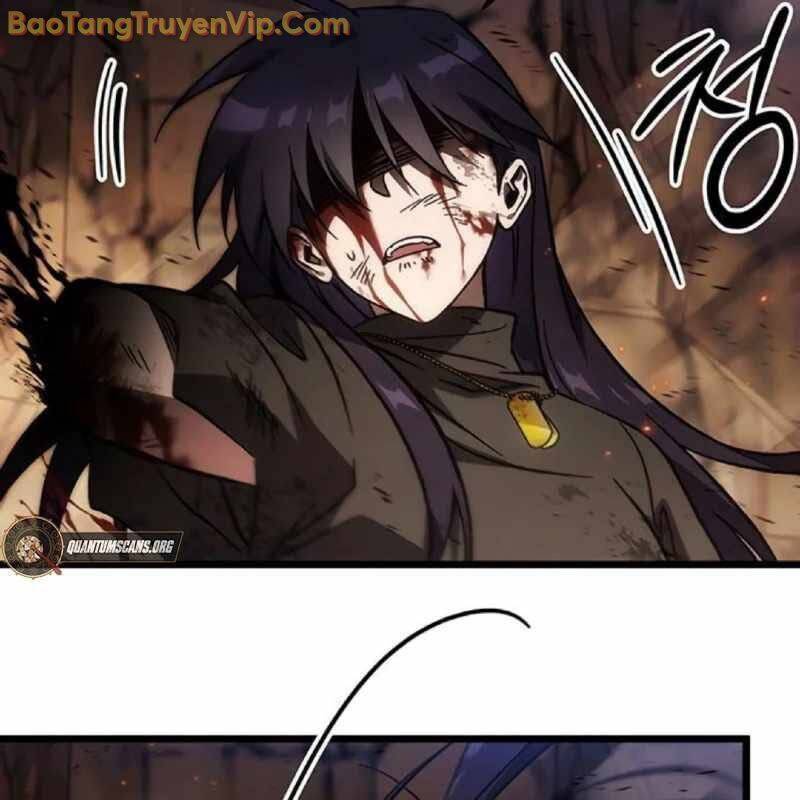 Công Chúa Hắc Viêm Lv.99 [Chap 1-41]