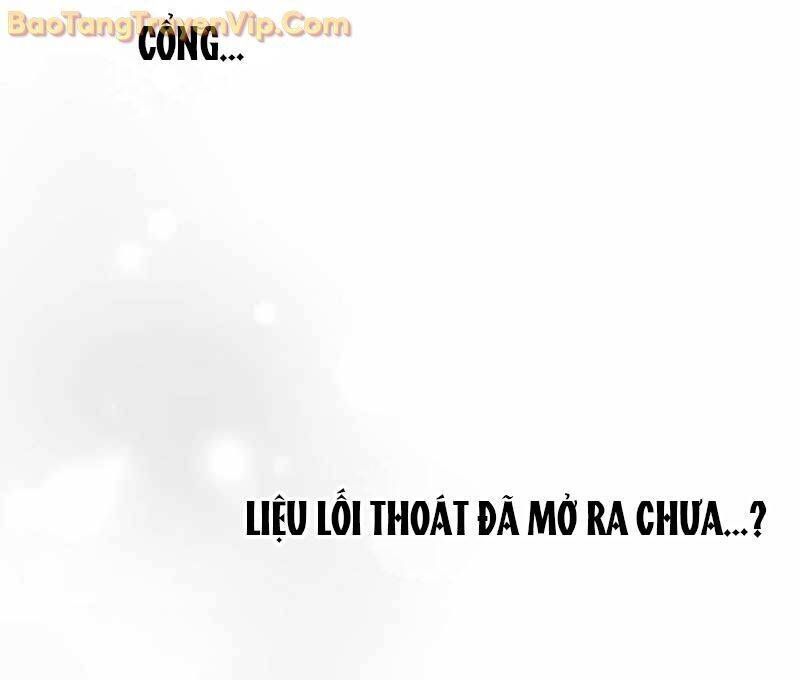 Công Chúa Hắc Viêm Lv.99 [Chap 1-41]