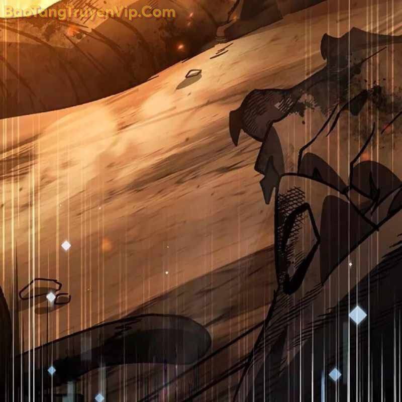 Công Chúa Hắc Viêm Lv.99 [Chap 1-41]