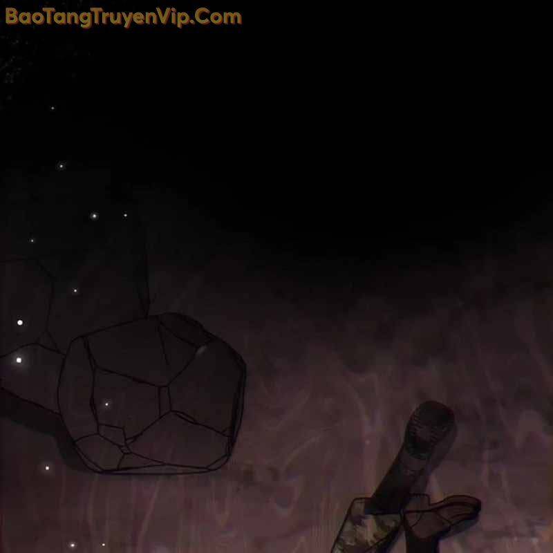 Công Chúa Hắc Viêm Lv.99 [Chap 1-41]