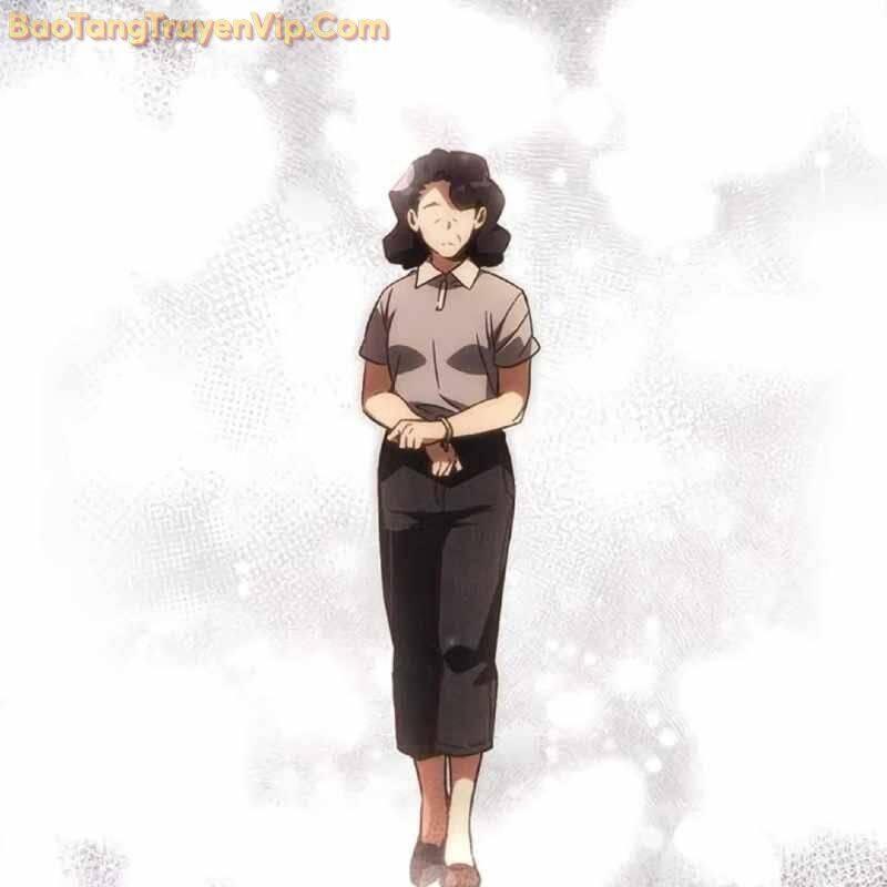 Công Chúa Hắc Viêm Lv.99 [Chap 1-41]