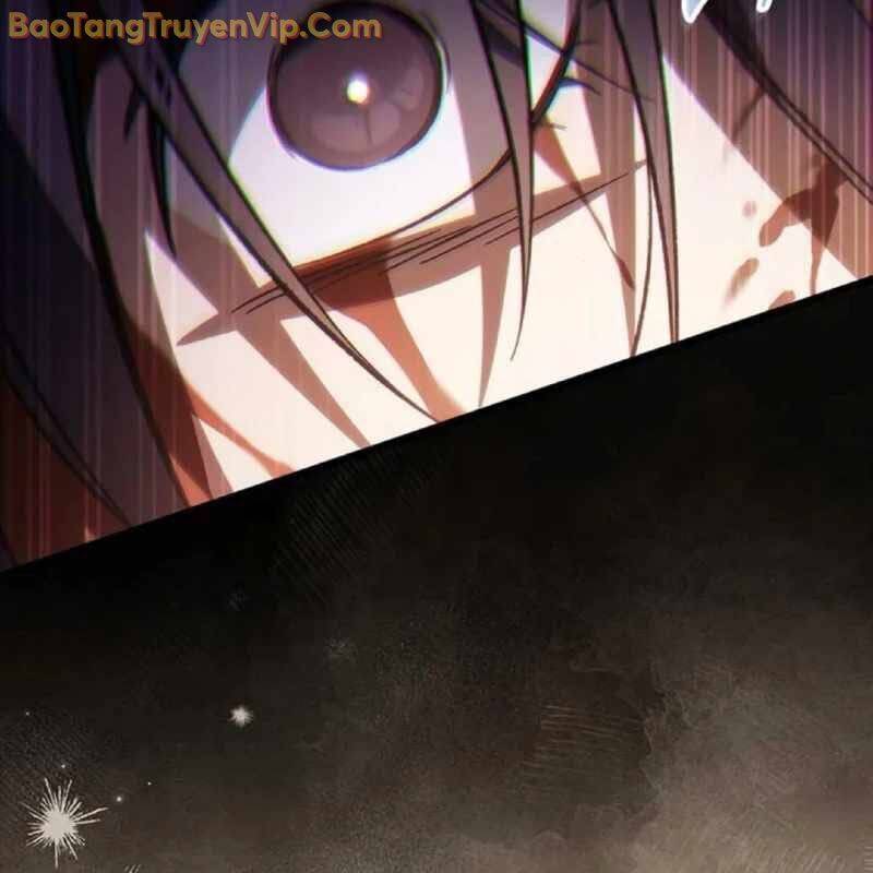 Công Chúa Hắc Viêm Lv.99 [Chap 1-41]