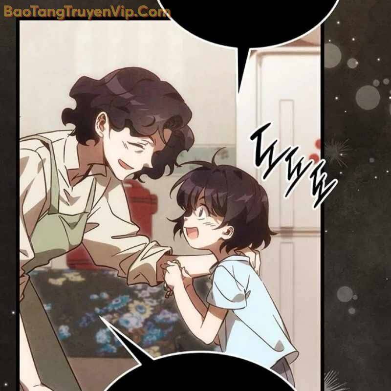 Công Chúa Hắc Viêm Lv.99 [Chap 1-41]