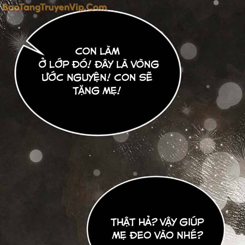 Công Chúa Hắc Viêm Lv.99 [Chap 1-41]