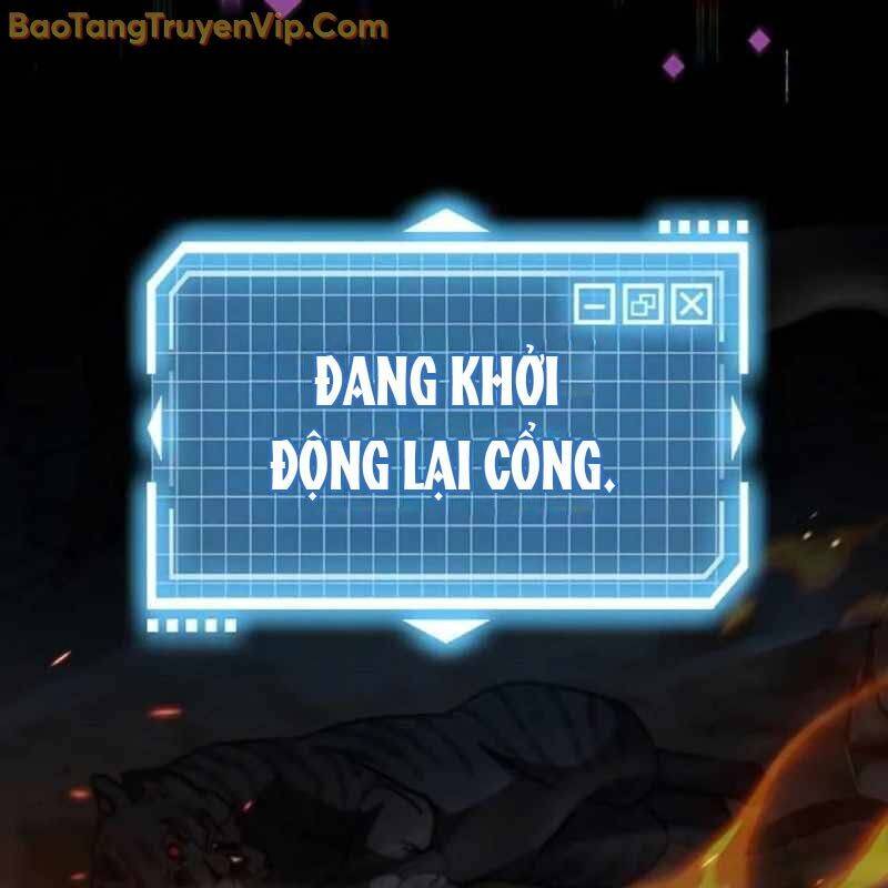 Công Chúa Hắc Viêm Lv.99 [Chap 1-41]