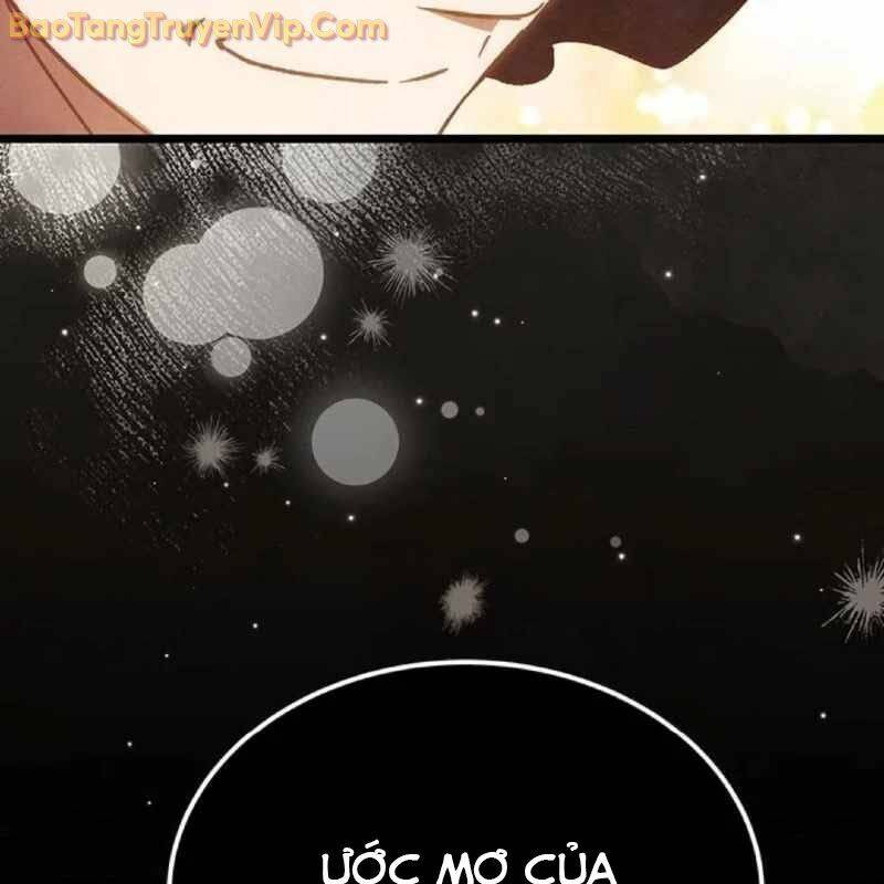 Công Chúa Hắc Viêm Lv.99 [Chap 1-41]