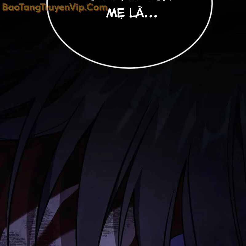 Công Chúa Hắc Viêm Lv.99 [Chap 1-41]