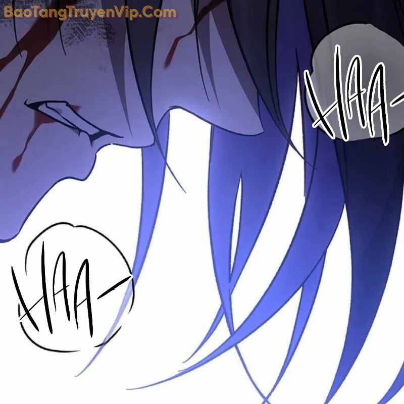 Công Chúa Hắc Viêm Lv.99 [Chap 1-41]