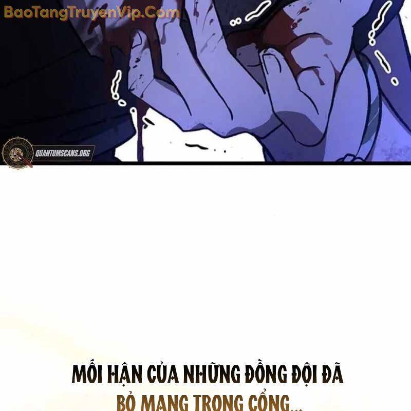 Công Chúa Hắc Viêm Lv.99 [Chap 1-41]