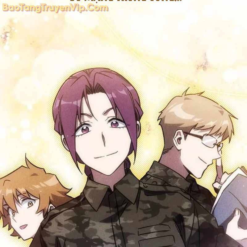 Công Chúa Hắc Viêm Lv.99 [Chap 1-41]