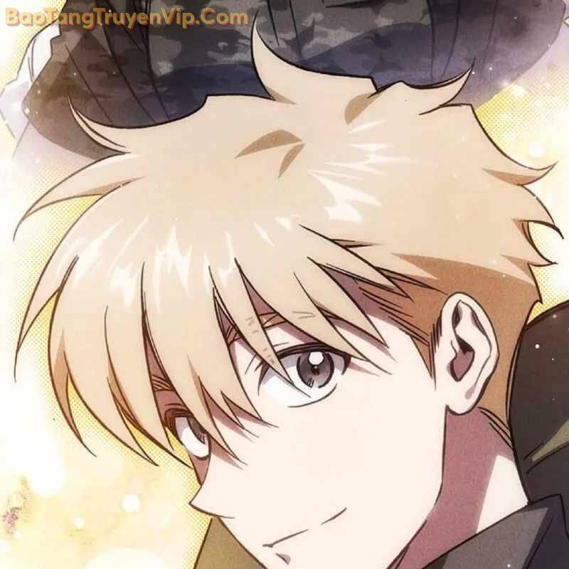 Công Chúa Hắc Viêm Lv.99 [Chap 1-41]