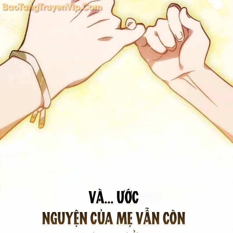 Công Chúa Hắc Viêm Lv.99 [Chap 1-41]