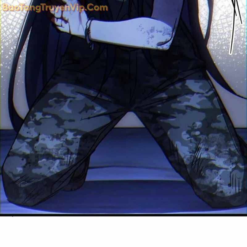 Công Chúa Hắc Viêm Lv.99 [Chap 1-41]