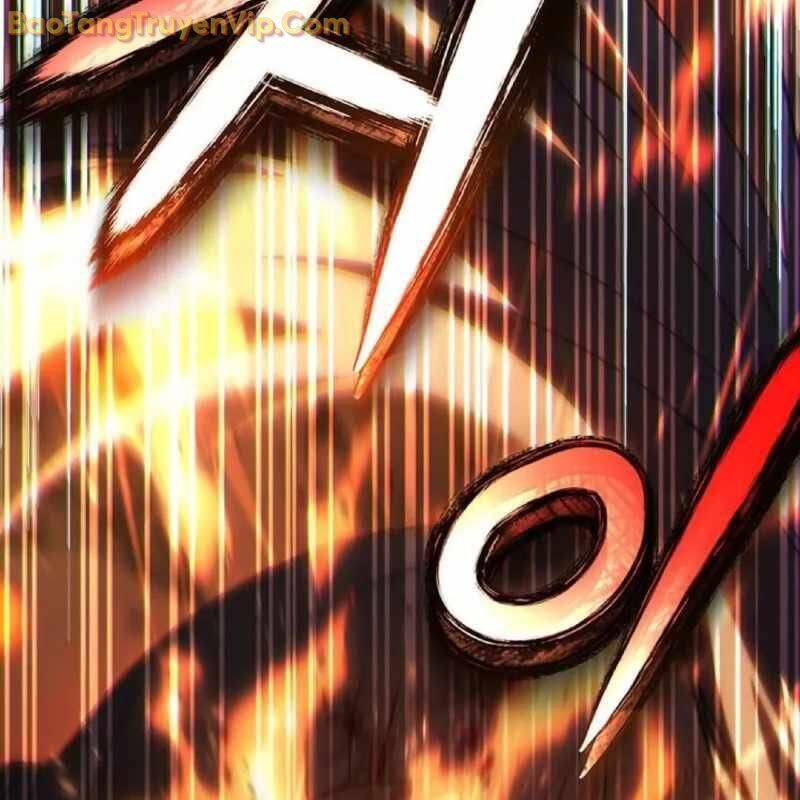 Công Chúa Hắc Viêm Lv.99 [Chap 1-41]