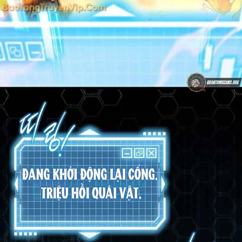 Công Chúa Hắc Viêm Lv.99 [Chap 1-41]