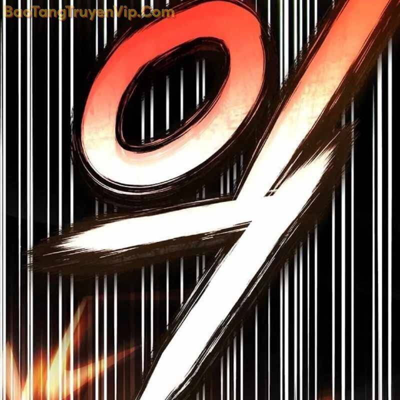 Công Chúa Hắc Viêm Lv.99 [Chap 1-41]