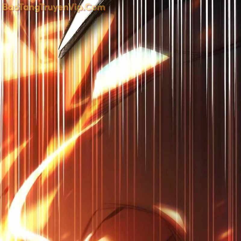 Công Chúa Hắc Viêm Lv.99 [Chap 1-41]