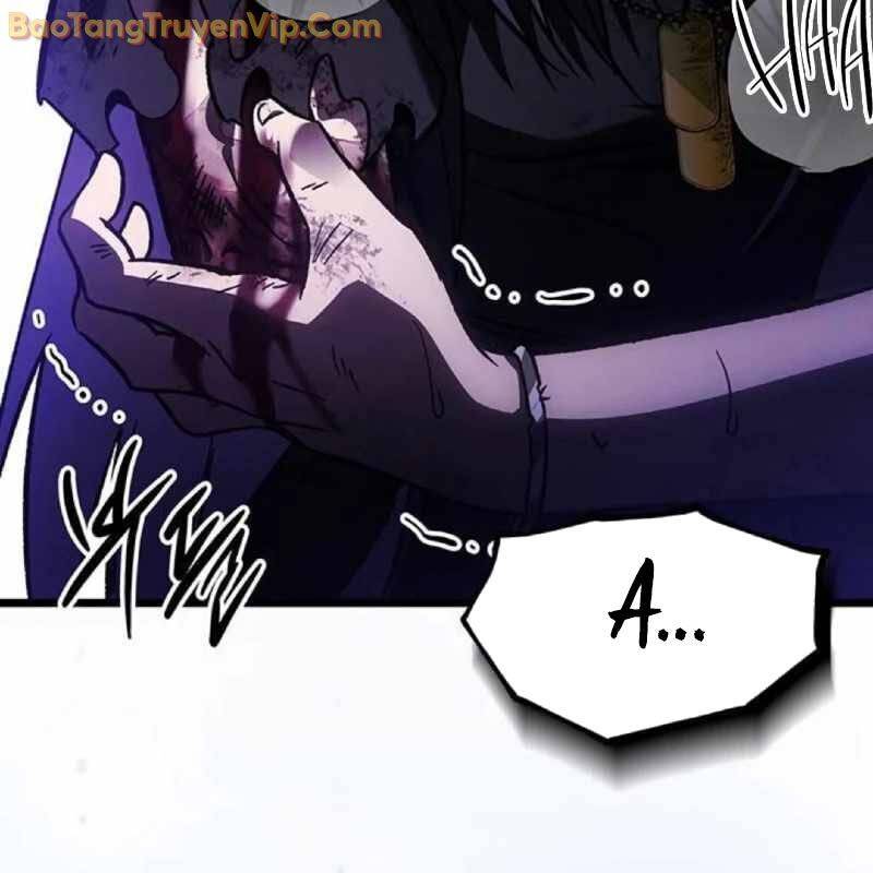 Công Chúa Hắc Viêm Lv.99 [Chap 1-41]