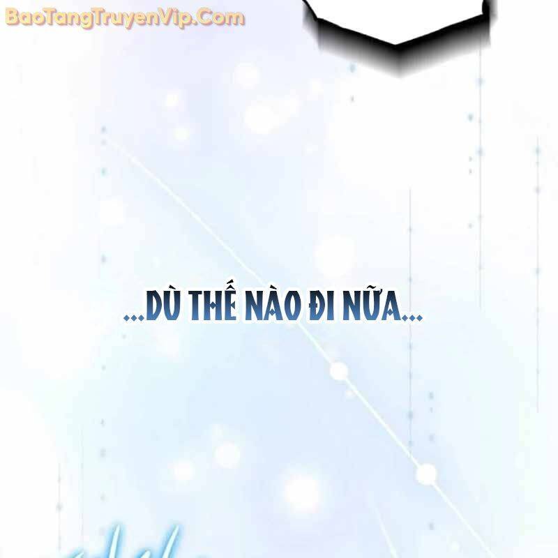 Công Chúa Hắc Viêm Lv.99 [Chap 1-41]