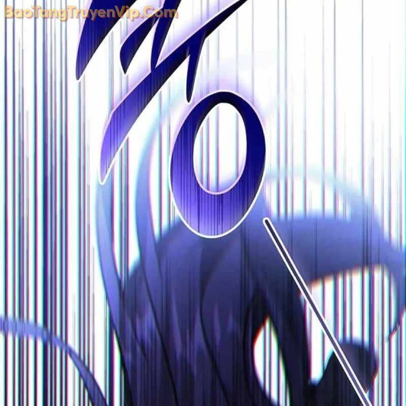 Công Chúa Hắc Viêm Lv.99 [Chap 1-41]