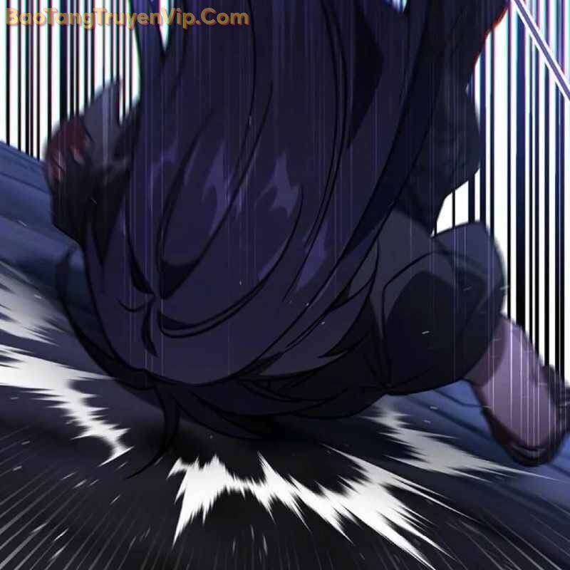 Công Chúa Hắc Viêm Lv.99 [Chap 1-41]